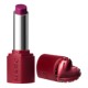 Heart On Shine Lipstick