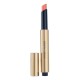 Pure Color Melt-On Shimmerstick Lip Gloss Stick