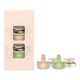 Rare Moments - Eau de Parfum Rollerball Duo