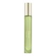 Rare Beginnings - Eau de Parfum Mini