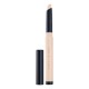 The Essential Eyeshadow Stick