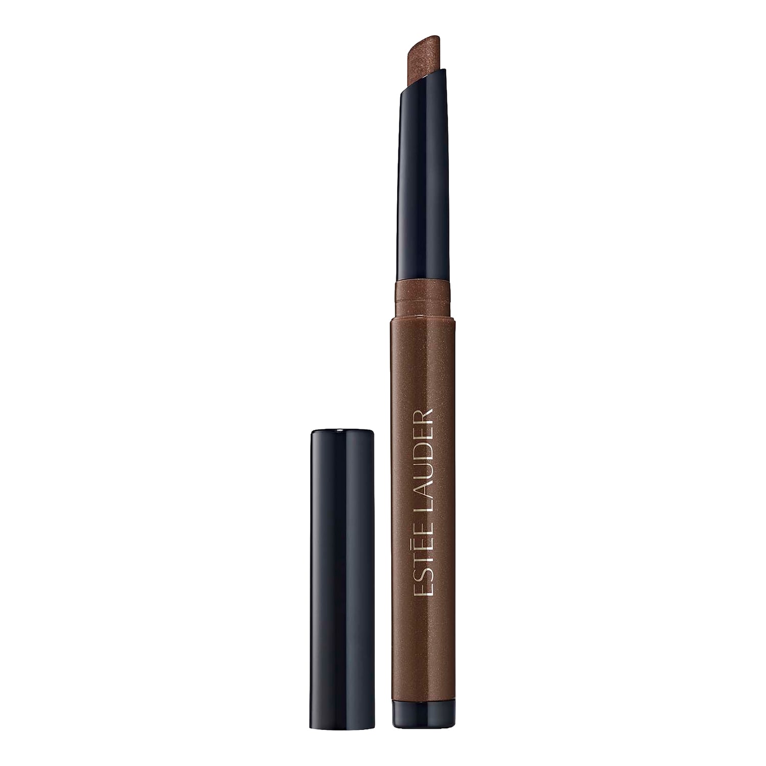 Estee Lauder Women's Espresso Estée Lauder The Essential Eyeshadow Stick In | Size: 15G - Image 3