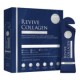 Concentration & Clarity Functional Mushroom and Adaptogen Blend