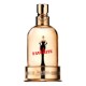 La Favorite  - Eau de Parfum