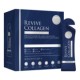 Concentration & Clarity Functional Mushroom and Adaptogen Blend