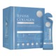 Sleep & Inner Calm Functional Mushroom and Adaptogen Blend