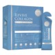 Sleep & Inner Calm Functional Mushroom and Adaptogen Blend