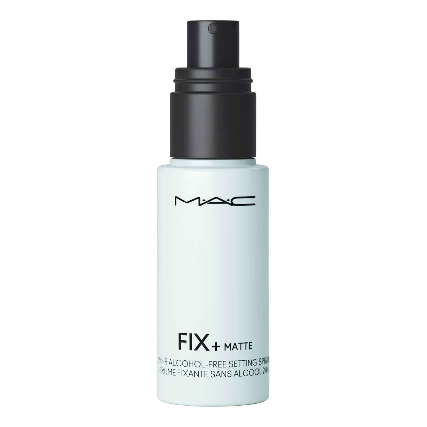 Mac Cosmetics Misc Women's Fix+ Matte 24Hr Alcohol-Free Setting Spray 30Ml In - Image 5