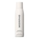Mini Lifeproof Continuous Setting Mist
