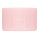 Yum Marshmallow Body Cream