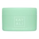 Yum Pistachio Body Cream