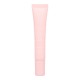 Yum Marshmallow Lip Balm