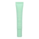 Yum Pistachio Gelato Lip Balm