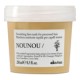 Nounou Hair Mask