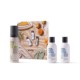 Moist Repair Set