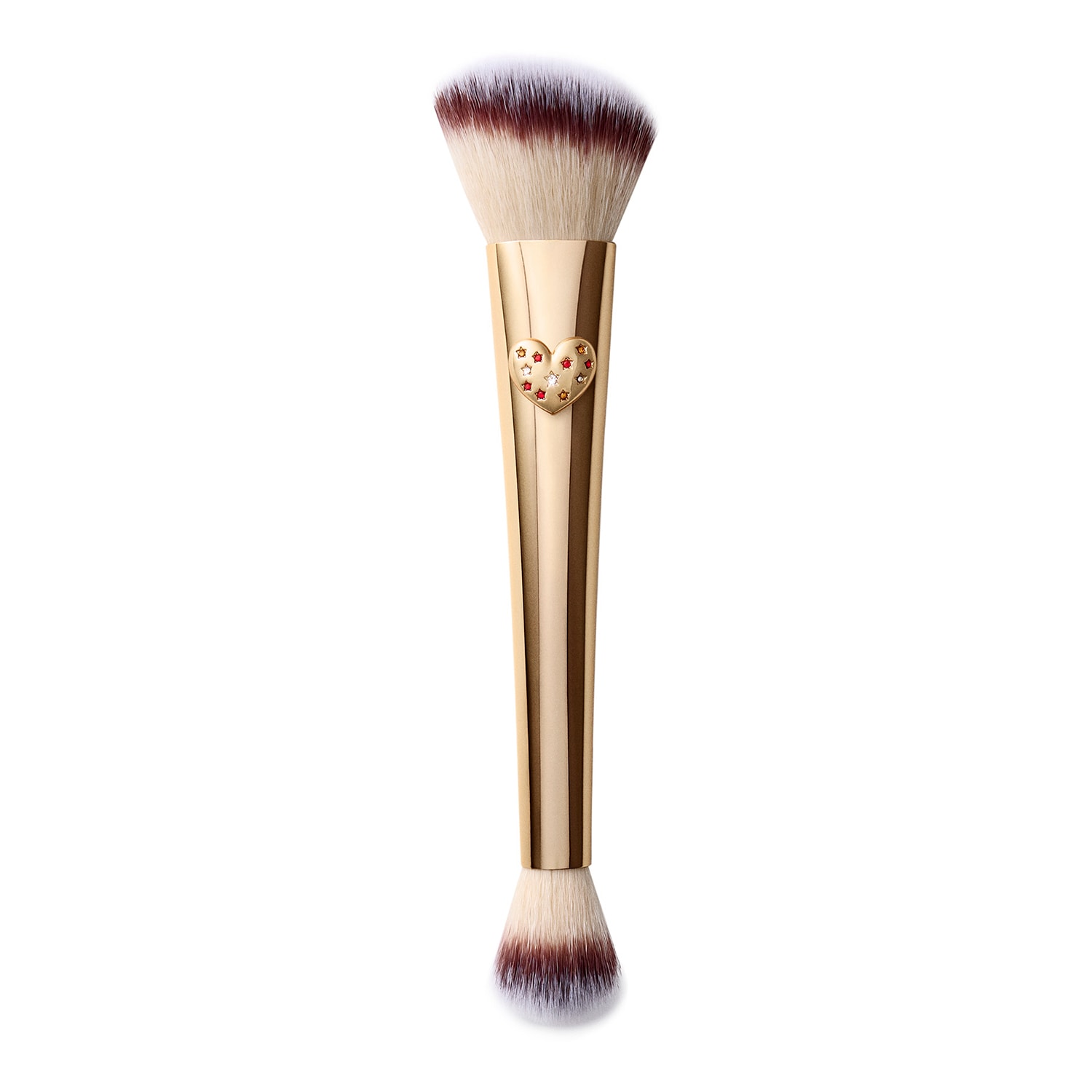 Hourglass Ambient Lighting Edit Brush Ii Love