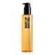 Hydrating Cleansing Oil – Cleansing & makeup remover oil