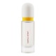 Santal Spirit - Eau de Parfum