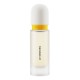 LE SMOKING - Eau de Parfum
