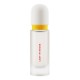 LADY IN ROUGE - Eau de Parfum