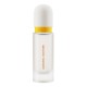 CARAMEL COUTURE - Eau de Parfum
