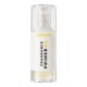 Fragrance primer P3