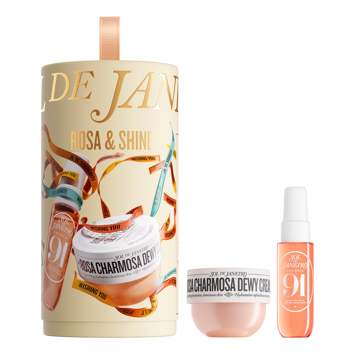 Sephora
