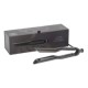 Sculpt Hair Straightener Black