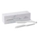 Sculpt Hair Straightener