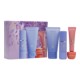 Most Loved Little Luxuries Set