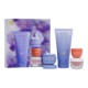 Tatcha Discovery Ritual Set