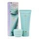 Clariying Cleanse + Hydrate Set