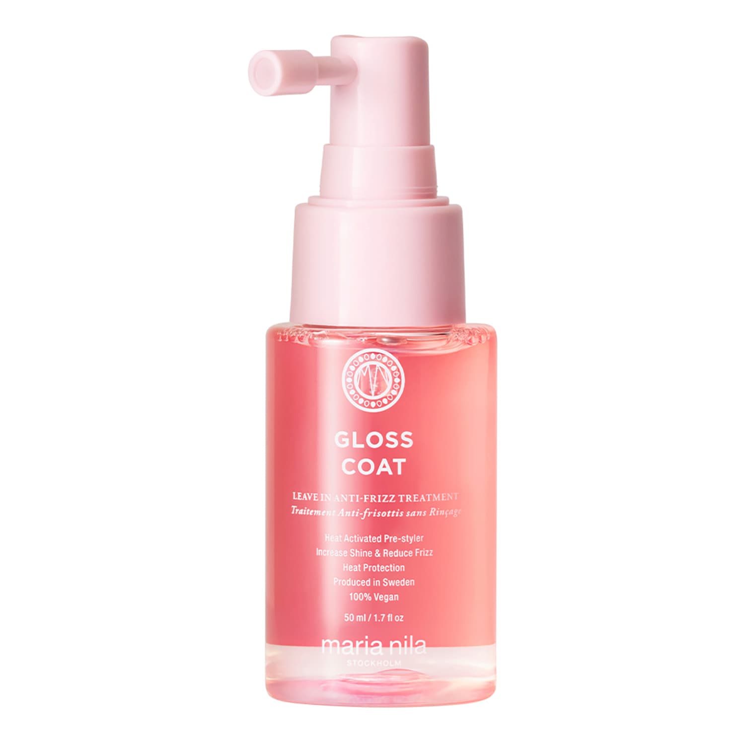 Maria Nila Gloss Coat 50Ml