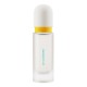 LE CLEANING - Eau de Parfum