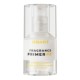 Fragrance primer P3