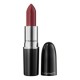 Lustreglass Sheer-Shine Lipstick
