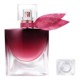 La Vie Est Belle Elixir Cherry Eau de Parfum