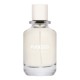 Miauw Miauw - Eau de Parfum