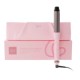 Chronos Grand Tong Curler Limited Edition
