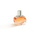 Barénia Pleine Fleur, Eau de Parfum