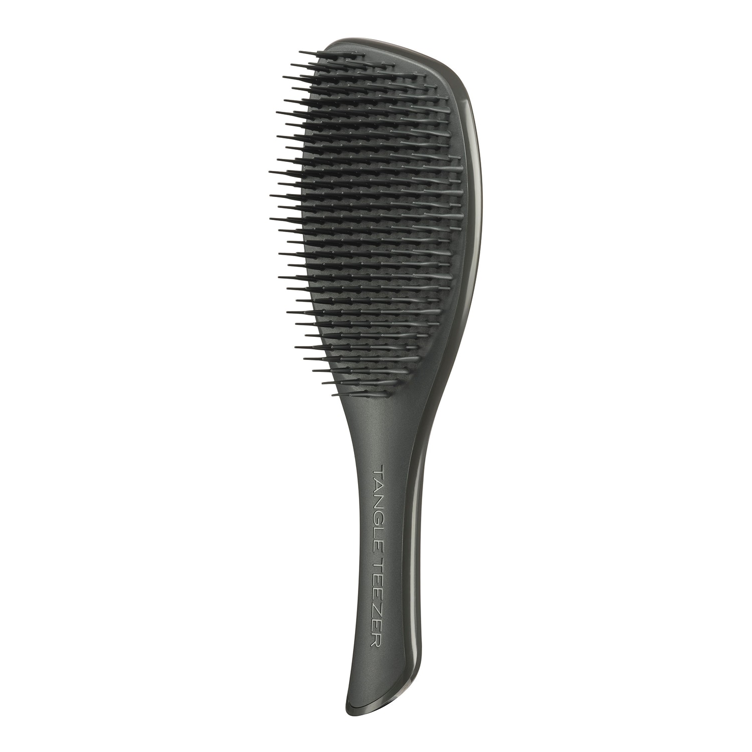 Tangle Teezer The Complete Carebrush Naturally Curly