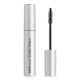 Treble Maker 3-in-1 Mascara - Travel Size