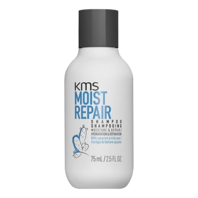 Moist Repair Shampoo