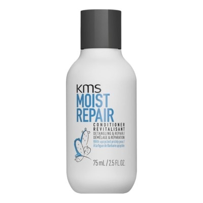 Moist Repair Conditioner