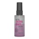 ThermaShape Quick Blow Dry