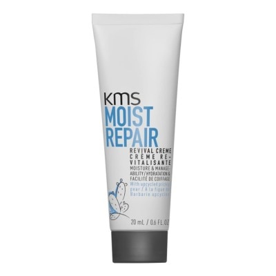 Moist Repair Revival Creme
