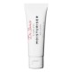 Flawless Moisturiser Balance