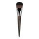 Brush #108 - Foundation brush