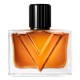 Vendetta Uomo Eau de Parfum