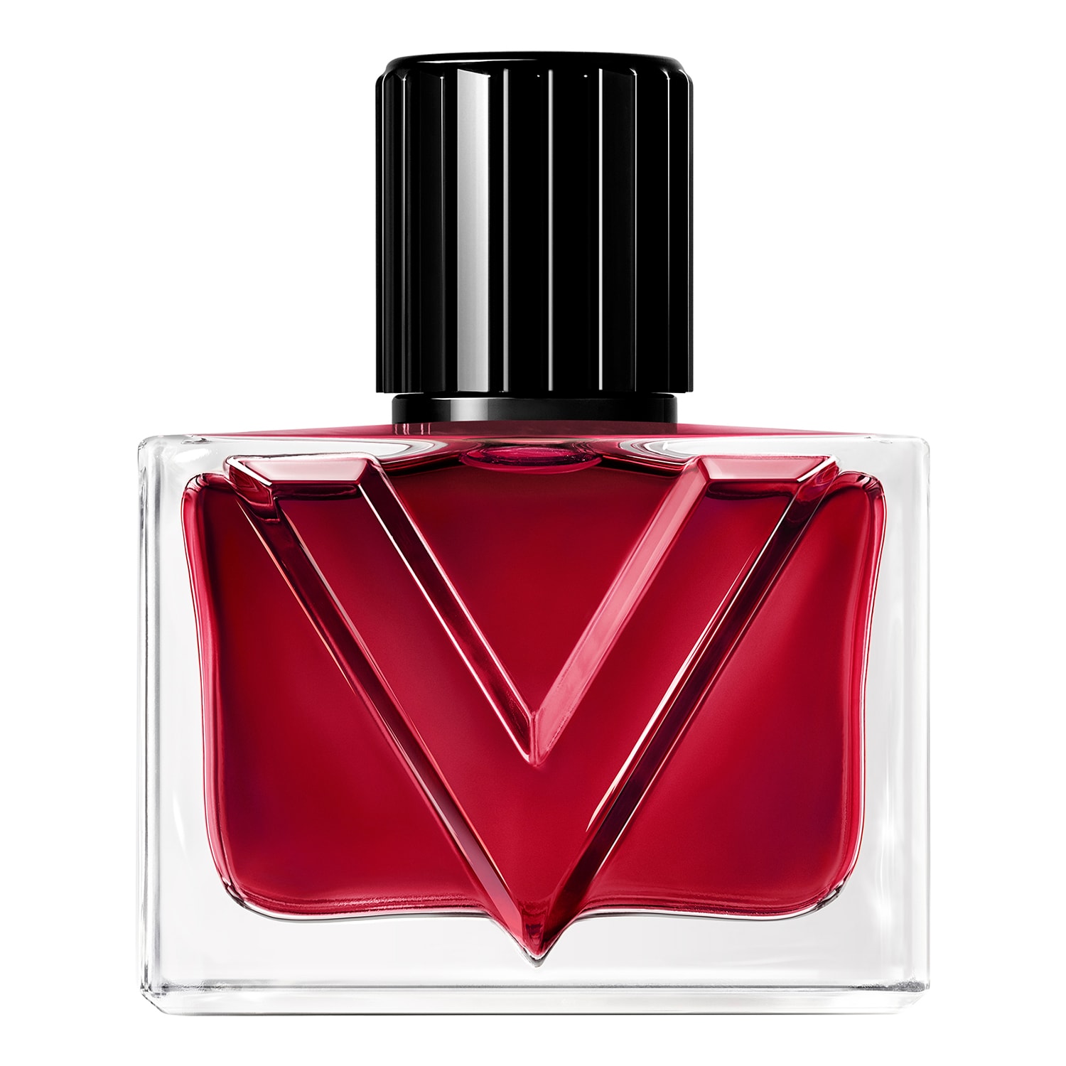 Sephora